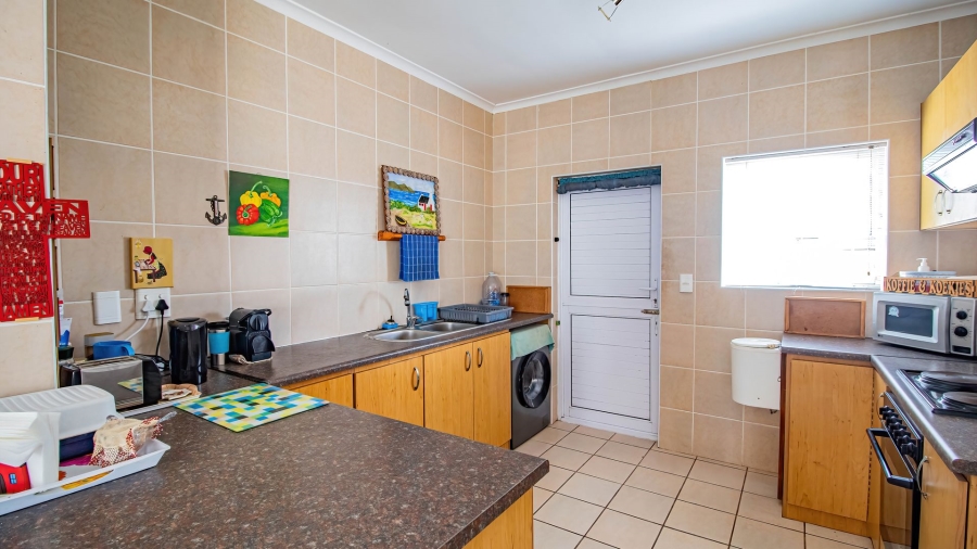 3 Bedroom Property for Sale in Laguna Sands Western Cape